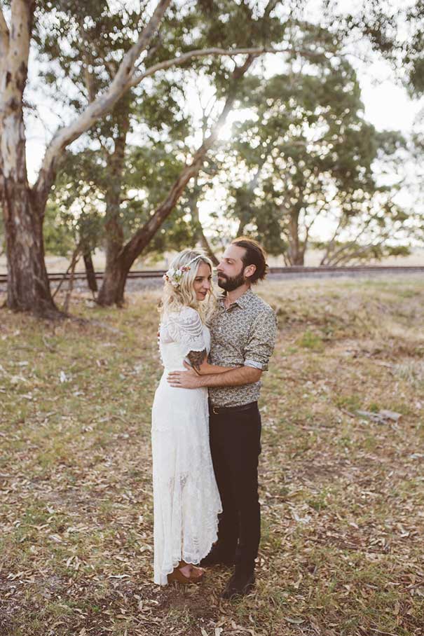 Motta-Weddings---Alice-+-Jules-110