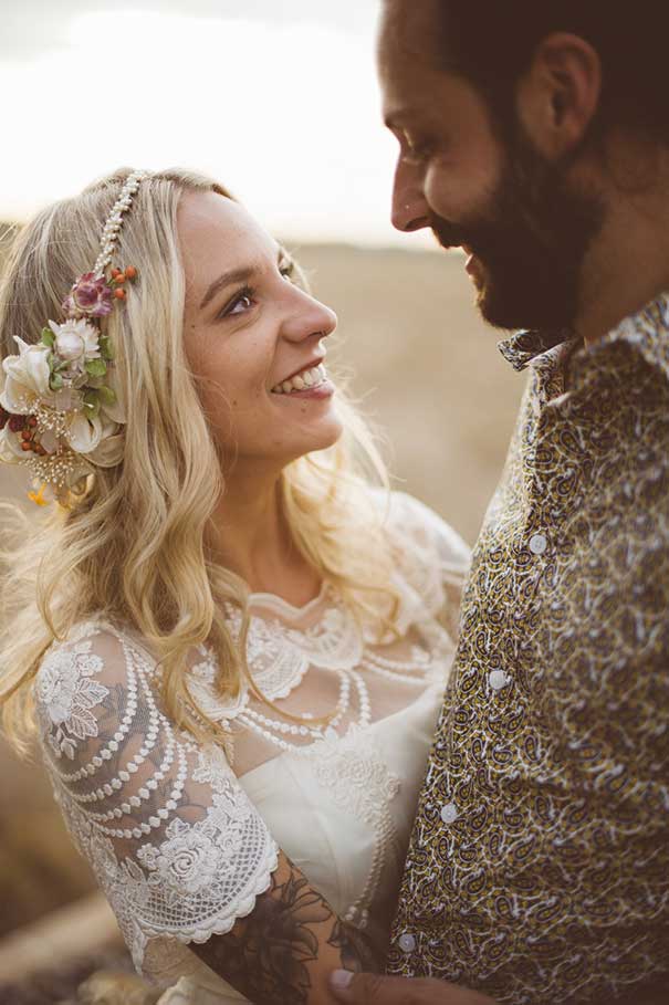 Motta-Weddings---Alice-+-Jules-114