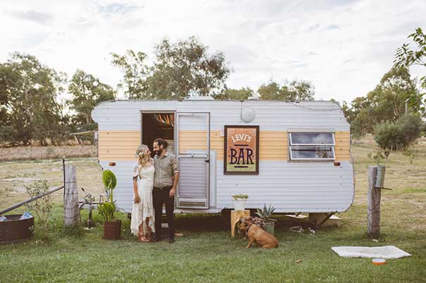 Motta-Weddings---Alice-+-Jules-119