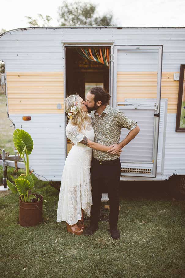 Motta-Weddings---Alice-+-Jules-120