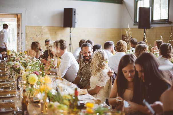 Motta-Weddings---Alice-+-Jules-122