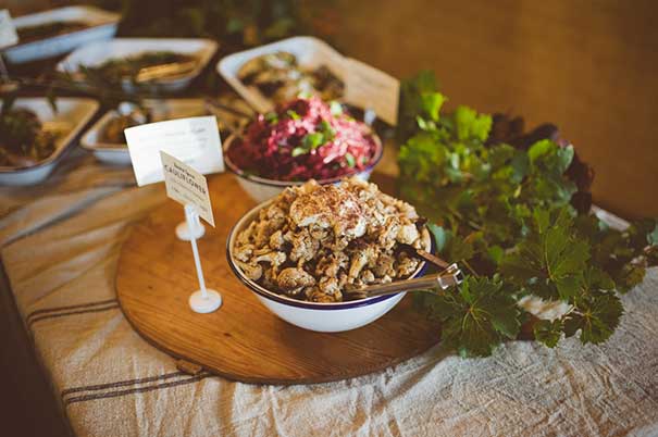 Motta-Weddings---Alice-+-Jules-124