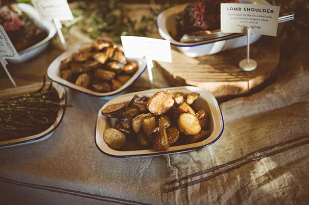 Motta-Weddings---Alice-+-Jules-125