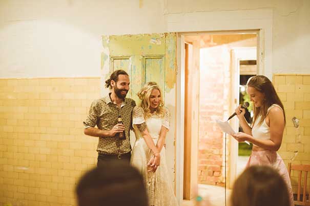 Motta-Weddings---Alice-+-Jules-130