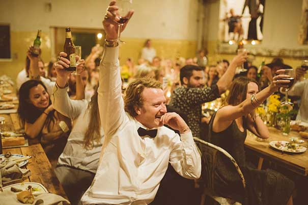 Motta-Weddings---Alice-+-Jules-135