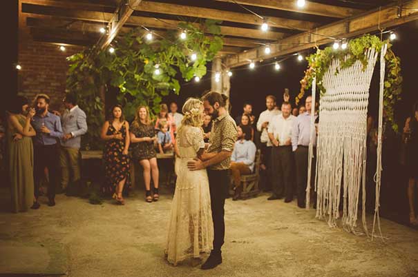 Motta-Weddings---Alice-+-Jules-137