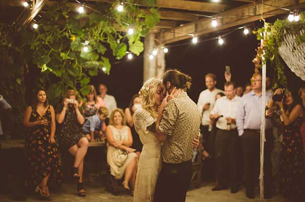 Motta-Weddings---Alice-+-Jules-138