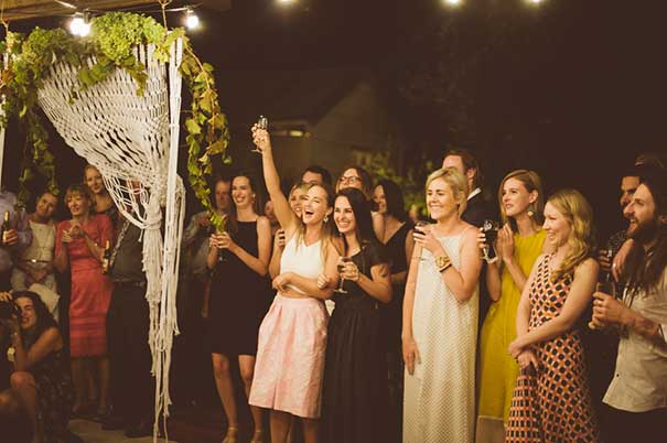 Motta-Weddings---Alice-+-Jules-140