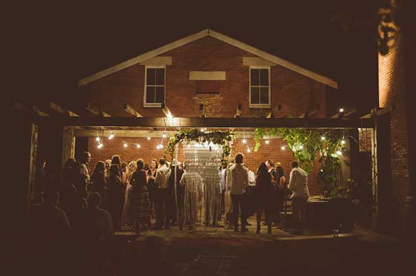 Motta-Weddings---Alice-+-Jules-146