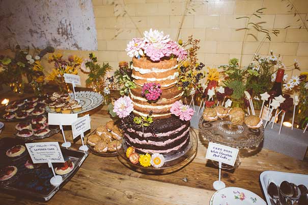 Motta-Weddings---Alice-+-Jules-159