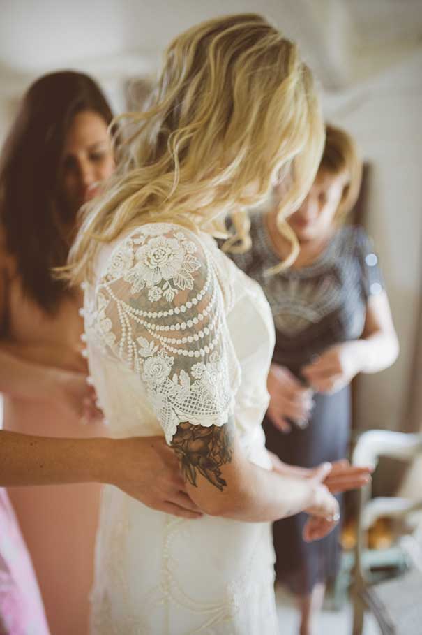 Motta-Weddings---Alice-+-Jules-17