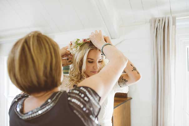 Motta-Weddings---Alice-+-Jules-19