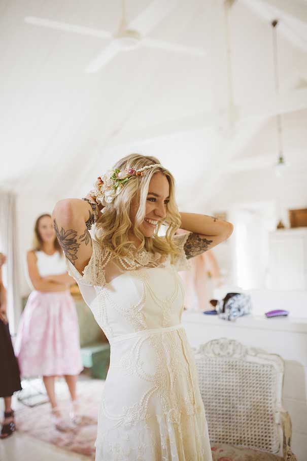 Motta-Weddings---Alice-+-Jules-20