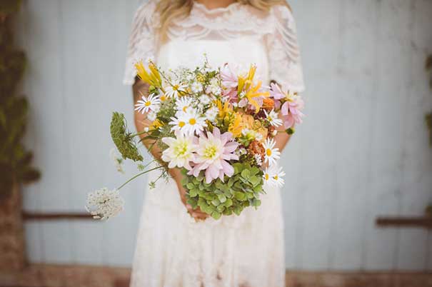 Motta-Weddings---Alice-+-Jules-24