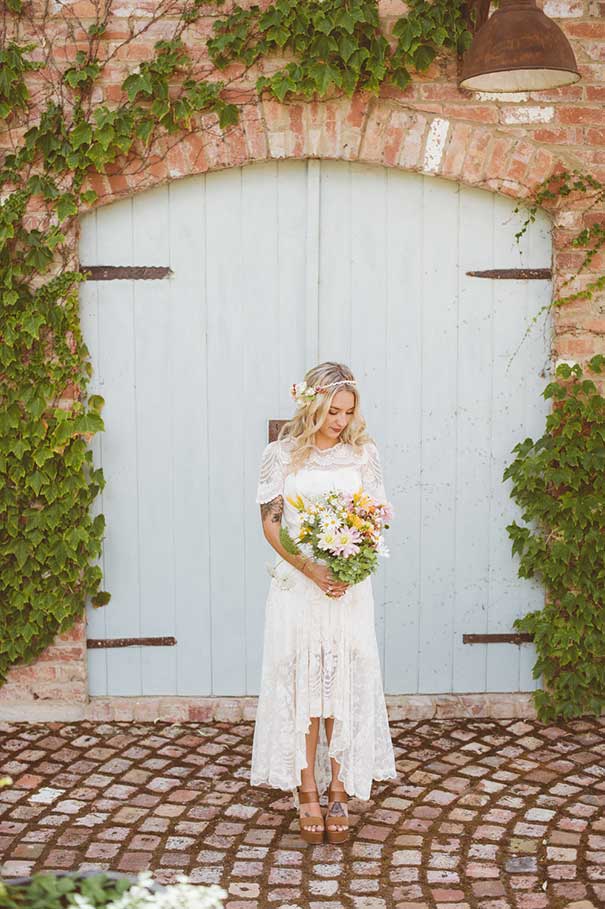 Motta-Weddings---Alice-+-Jules-25