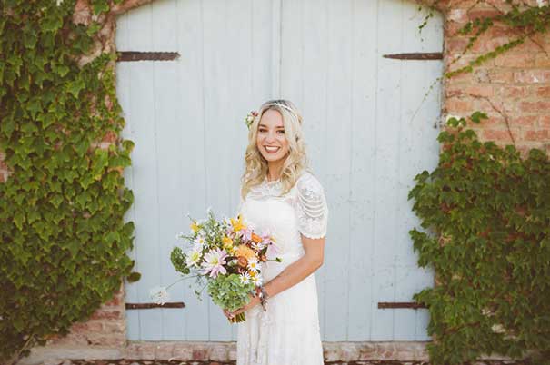 Motta-Weddings---Alice-+-Jules-27