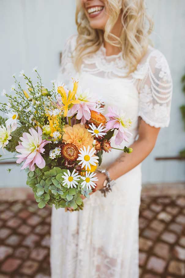 Motta-Weddings---Alice-+-Jules-28