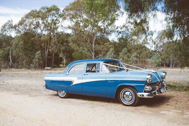 Motta-Weddings---Alice-+-Jules-29