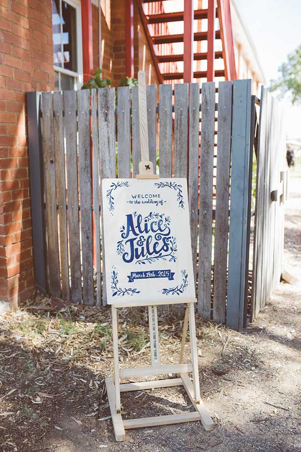 Motta-Weddings---Alice-+-Jules-30