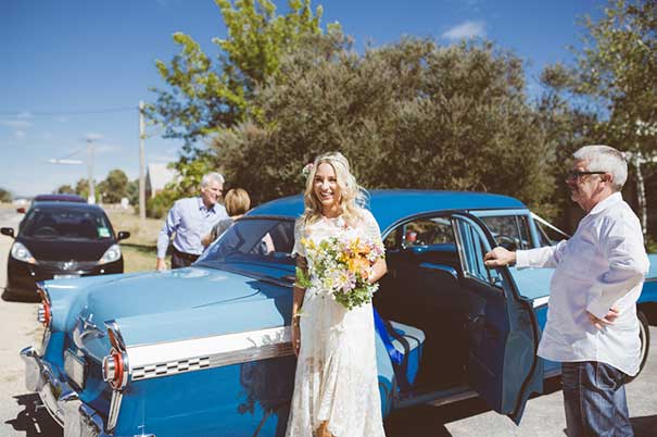 Motta-Weddings---Alice-+-Jules-31