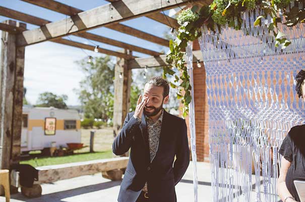 Motta-Weddings---Alice-+-Jules-34