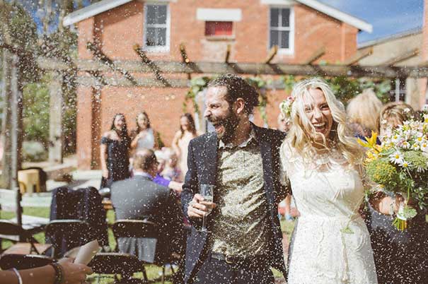 Motta-Weddings---Alice-+-Jules-54