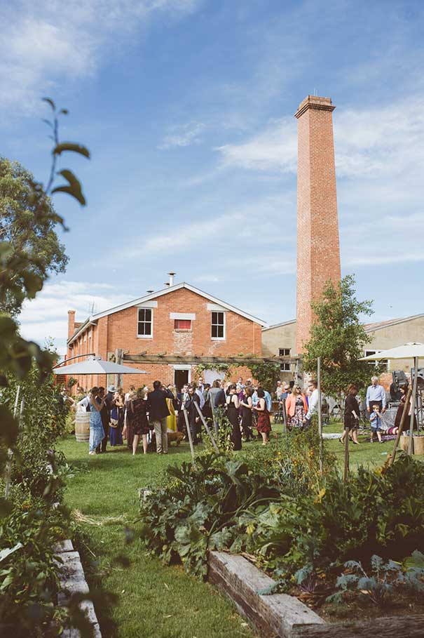 Motta-Weddings---Alice-+-Jules-56