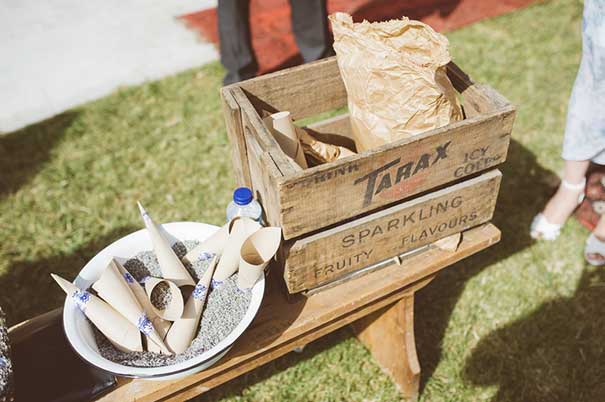 Motta-Weddings---Alice-+-Jules-59