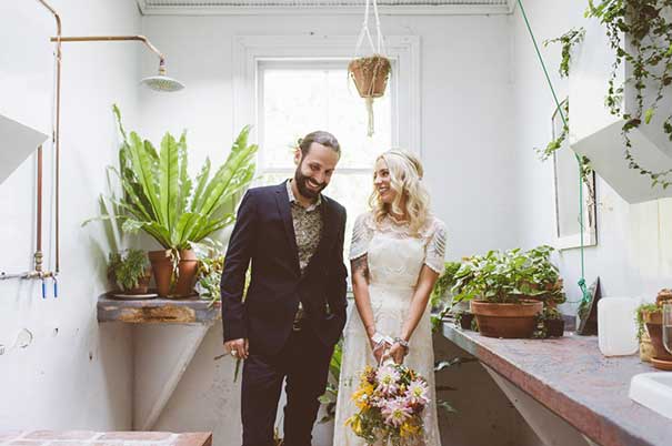 Motta-Weddings---Alice-+-Jules-62