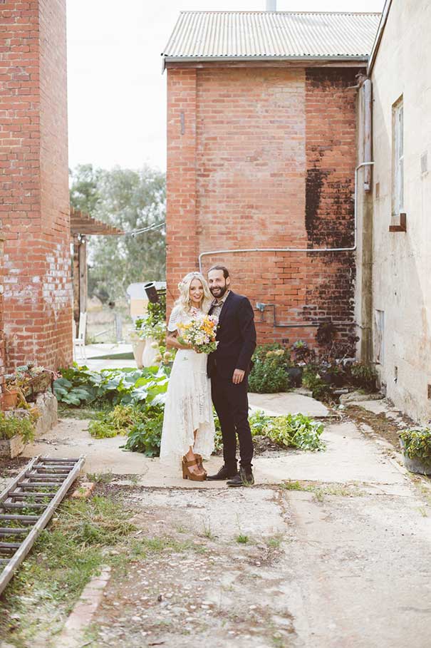 Motta-Weddings---Alice-+-Jules-64