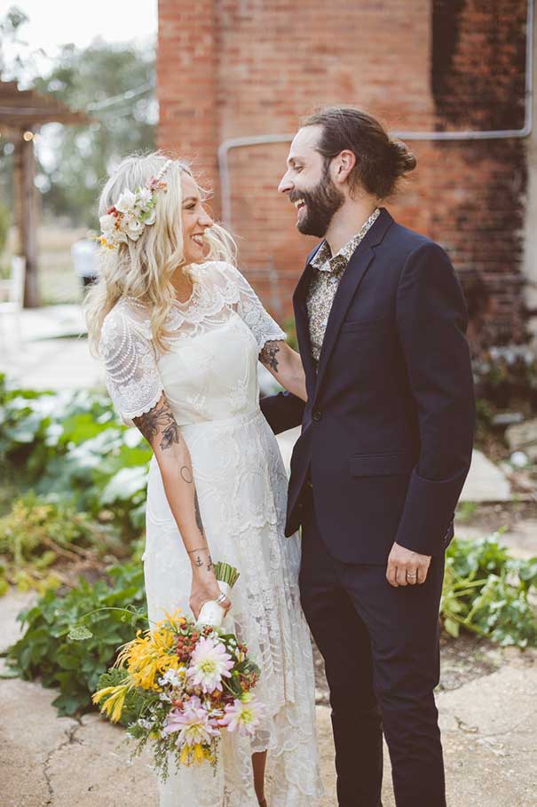 Motta-Weddings---Alice-+-Jules-66