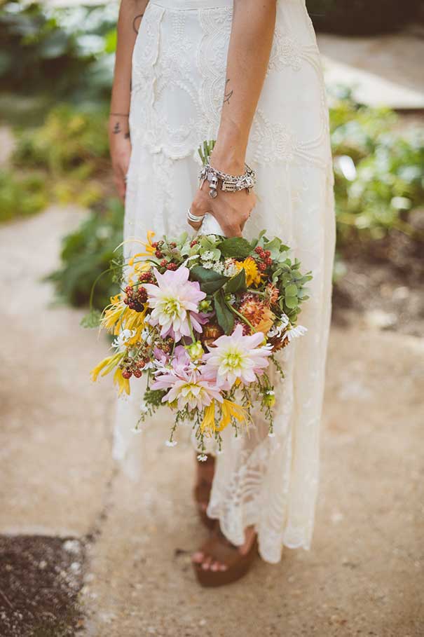 Motta-Weddings---Alice-+-Jules-68