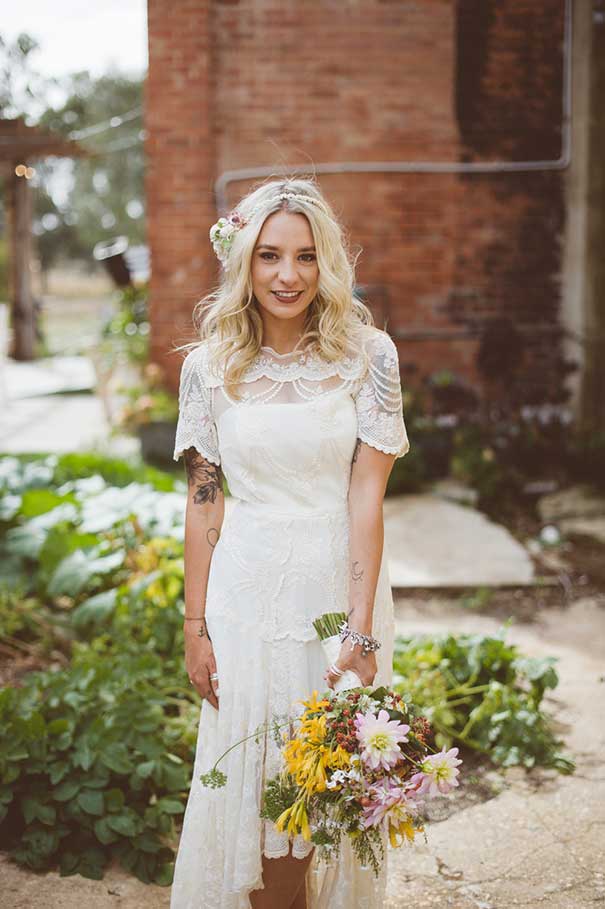 Motta-Weddings---Alice-+-Jules-69