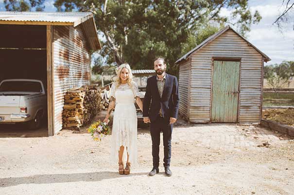 Motta-Weddings---Alice-+-Jules-70