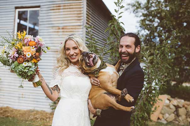 Motta-Weddings---Alice-+-Jules-74