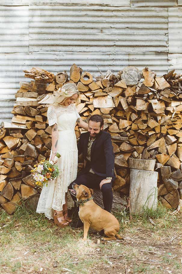 Motta-Weddings---Alice-+-Jules-76