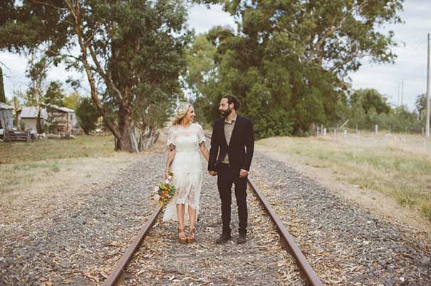 Motta-Weddings---Alice-+-Jules-81