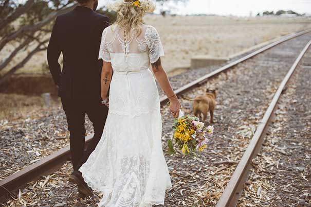 Motta-Weddings---Alice-+-Jules-82