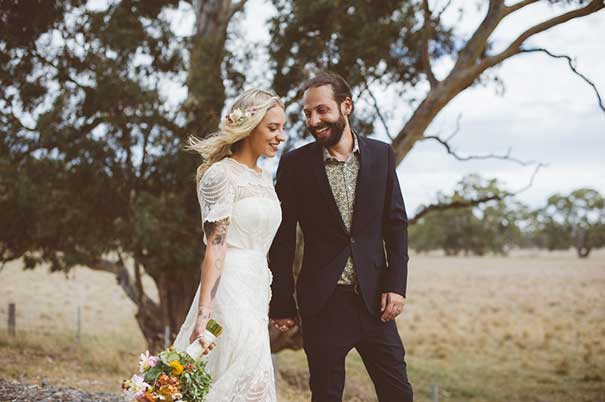 Motta-Weddings---Alice-+-Jules-83