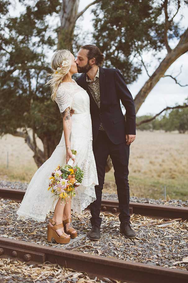 Motta-Weddings---Alice-+-Jules-84