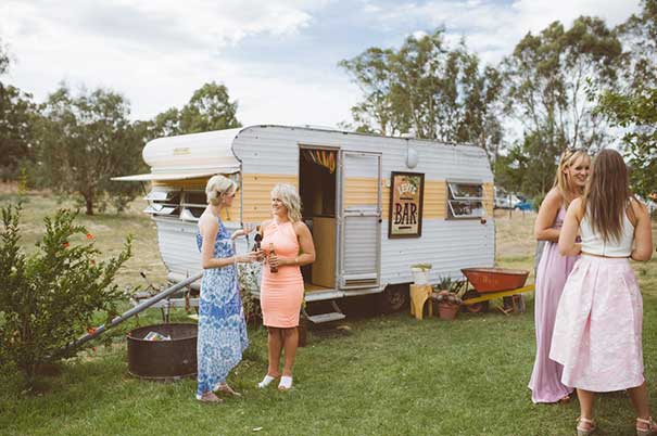 Motta-Weddings---Alice-+-Jules-85