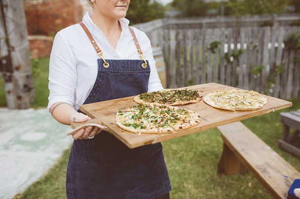 Motta-Weddings---Alice-+-Jules-86