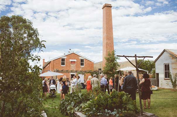 Motta-Weddings---Alice-+-Jules-88