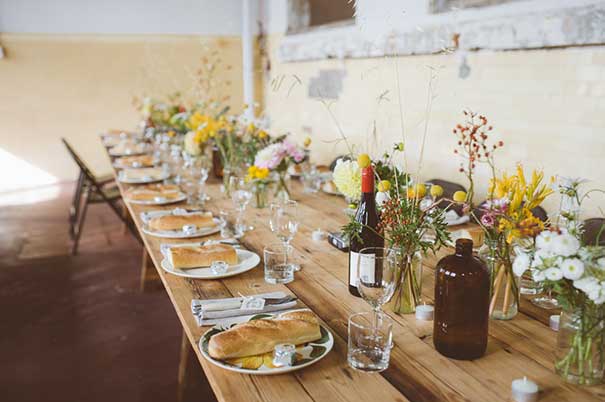 Motta-Weddings---Alice-+-Jules-97