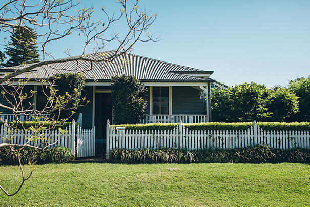 SBA-LAUREN-JACK-1000px-005