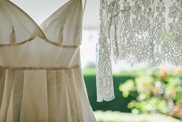 SBA-LAUREN-JACK-1000px-009