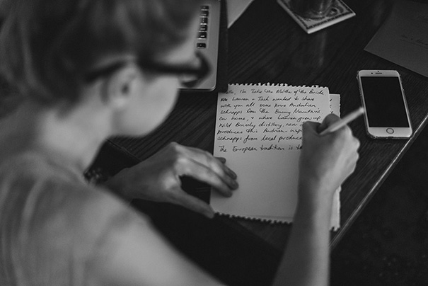 SBA-LAUREN-JACK-1000px-010