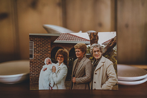 SBA-LAUREN-JACK-1000px-011