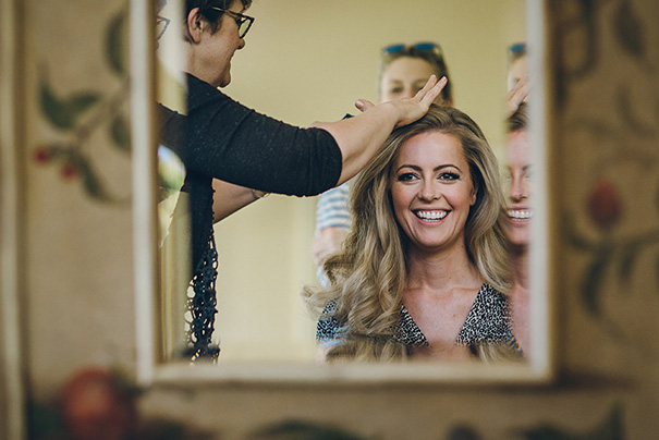 SBA-LAUREN-JACK-1000px-013