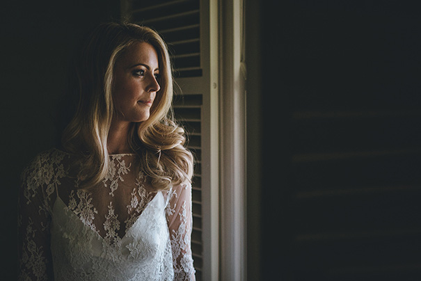 SBA-LAUREN-JACK-1000px-018